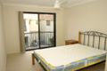 Property photo of 8/141 Cotlew Street Ashmore QLD 4214