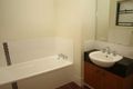 Property photo of 8/141 Cotlew Street Ashmore QLD 4214