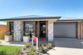 Property photo of 23 Bollard Avenue Seaford Meadows SA 5169