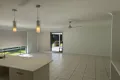 Property photo of 28 O'Connell Parade Urraween QLD 4655