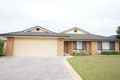 Property photo of 6 Rosier Place Old Bar NSW 2430