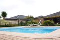 Property photo of 6 Rosier Place Old Bar NSW 2430