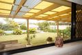 Property photo of 6 Rosier Place Old Bar NSW 2430