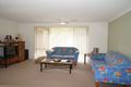 Property photo of 6 Rosier Place Old Bar NSW 2430