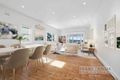 Property photo of 1/19 Bradley Avenue Bellevue Hill NSW 2023