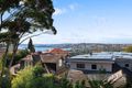 Property photo of 1/19 Bradley Avenue Bellevue Hill NSW 2023