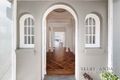 Property photo of 1/19 Bradley Avenue Bellevue Hill NSW 2023