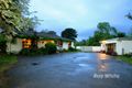 Property photo of 78 Craig Road Devon Meadows VIC 3977
