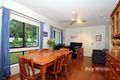 Property photo of 78 Craig Road Devon Meadows VIC 3977