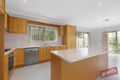Property photo of 117A Hinrichsen Drive Hallam VIC 3803