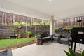 Property photo of 19 Daintree Drive Coomera QLD 4209