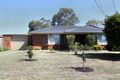 Property photo of 5 Cameron Drive Hoppers Crossing VIC 3029