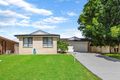 Property photo of 26 Larkspur Parade Metford NSW 2323