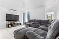 Property photo of 26 Larkspur Parade Metford NSW 2323