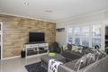 Property photo of 4 Stern Court Murrays Beach NSW 2281