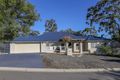 Property photo of 4 Stern Court Murrays Beach NSW 2281