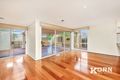 Property photo of 23 Vickers Vimy Parade Northgate SA 5085