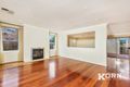 Property photo of 23 Vickers Vimy Parade Northgate SA 5085