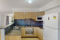 Property photo of 5/69 Pollard Street Glendalough WA 6016