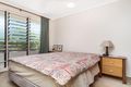 Property photo of 4 Stobo Crescent Alawa NT 0810