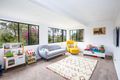 Property photo of 8 Talinga Crescent Southport QLD 4215