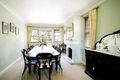 Property photo of 12 Nepean Highway Aspendale VIC 3195