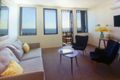 Property photo of 701/435 Nepean Highway Frankston VIC 3199