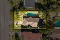 Property photo of 177 Maine Road Clontarf QLD 4019