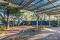 Property photo of 14/6 Beazley Crescent Calwell ACT 2905