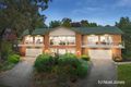 Property photo of 35 Cobden Crescent Lilydale VIC 3140