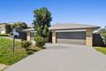 Property photo of 45 Blackwood Circuit Cameron Park NSW 2285