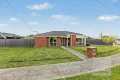 Property photo of 27 Halter Crescent Epping VIC 3076