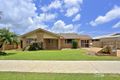 Property photo of 272 Branyan Drive Avoca QLD 4670