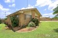 Property photo of 272 Branyan Drive Avoca QLD 4670