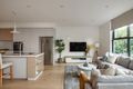Property photo of 102/43 Zetland Road Mont Albert VIC 3127