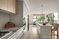 Property photo of 102/43 Zetland Road Mont Albert VIC 3127