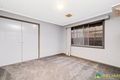 Property photo of 43 Maple Crescent Hoppers Crossing VIC 3029
