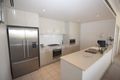 Property photo of 49/25 Peninsula Drive Breakfast Point NSW 2137