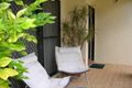 Property photo of 68/151-153 Mudjimba Beach Road Mudjimba QLD 4564