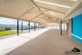 Property photo of 16 Eucalyptus Road Woorree WA 6530