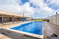 Property photo of 16 Eucalyptus Road Woorree WA 6530