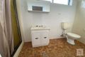 Property photo of 3/58 Sharp Street Cooma NSW 2630