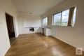 Property photo of 3/58 Sharp Street Cooma NSW 2630