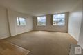 Property photo of 3/58 Sharp Street Cooma NSW 2630