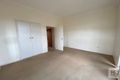Property photo of 3/58 Sharp Street Cooma NSW 2630