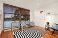 Property photo of 63 York Avenue Ivanhoe East VIC 3079