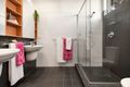 Property photo of 63 York Avenue Ivanhoe East VIC 3079