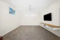 Property photo of 4 Trinidad Street Parrearra QLD 4575