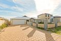 Property photo of 15 Oakworth Meander Tapping WA 6065