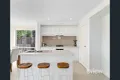 Property photo of 40 Indura Drive Werribee VIC 3030